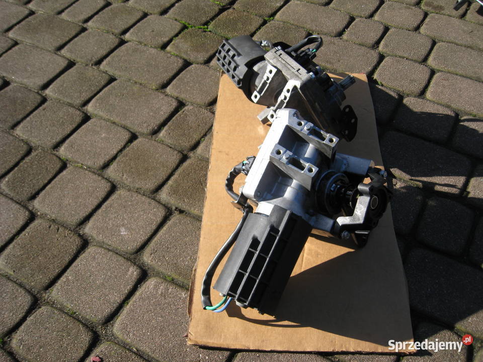 CANAM SPYDER RT WSPOMAGANIE KIEROWNICY 709 400 Białystok sprzedam
