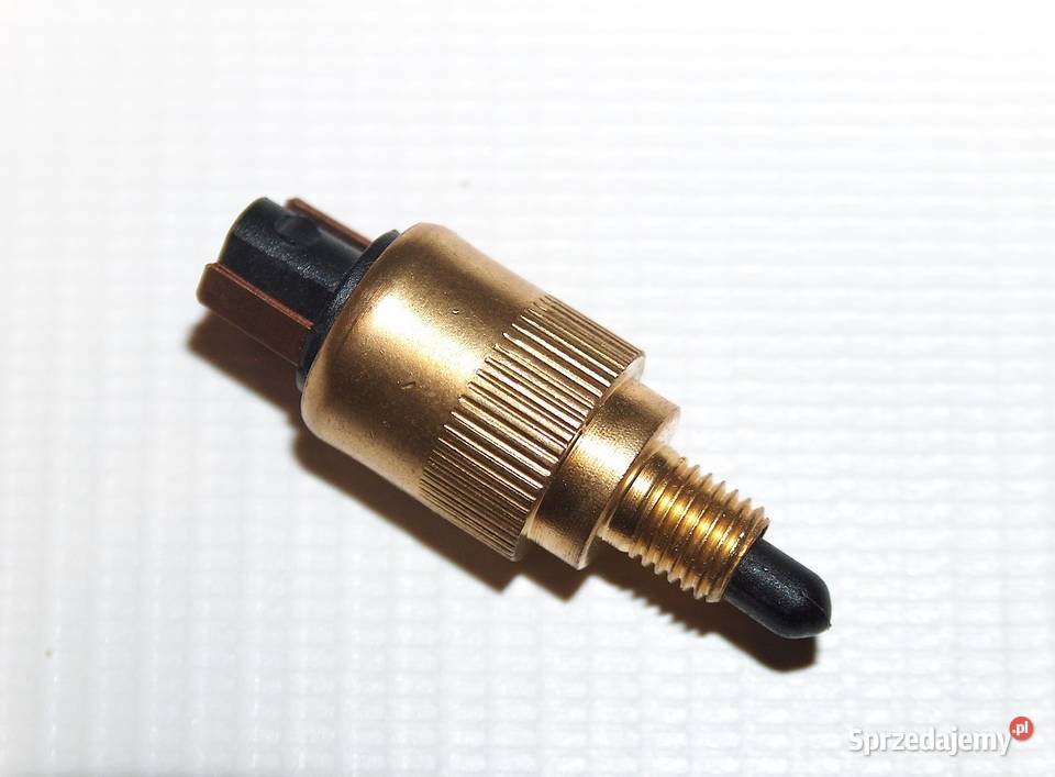 AUTOMAT WYŁĄCZNIK CZUJNIK STOPU TPH 125 125 Zabrze