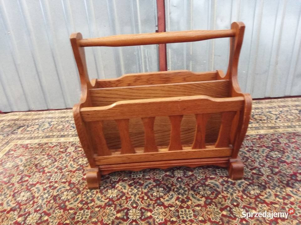 Gazetki sprzedam kujawsko-pomorskie Borówno