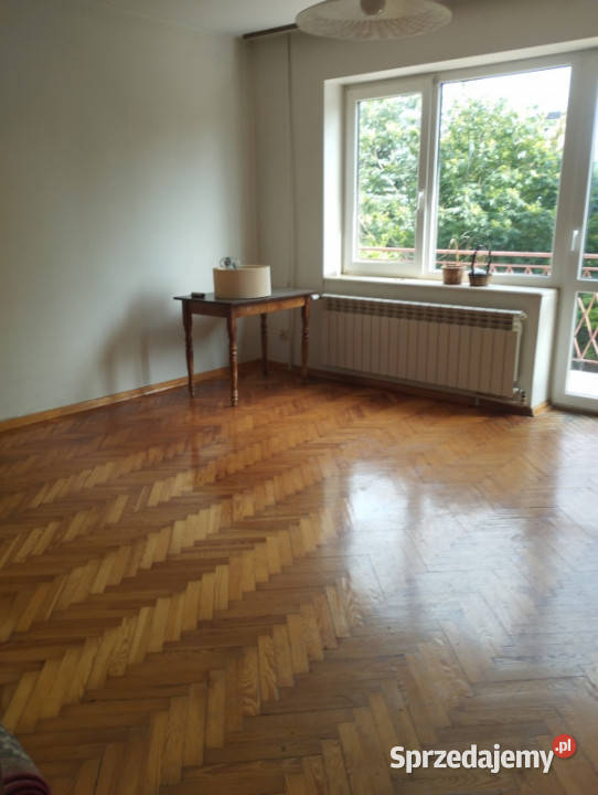 Dom 180 m2 do niewielkiego remontu w mieszkania Żyrardów