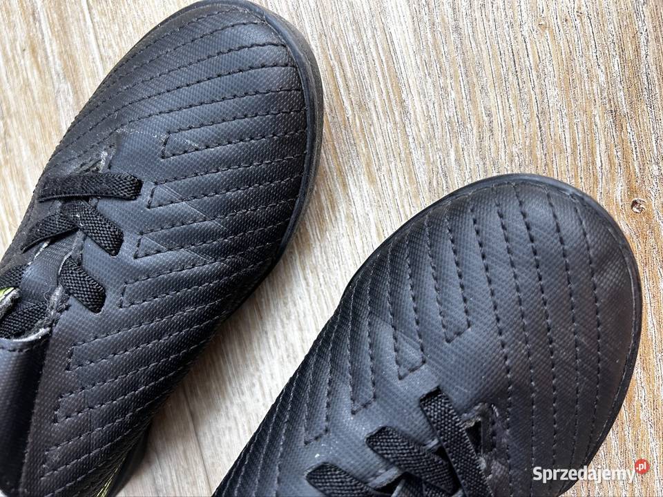Buty Kipsta 29 buty do piłki nożnej buty Kipsta Wyszków