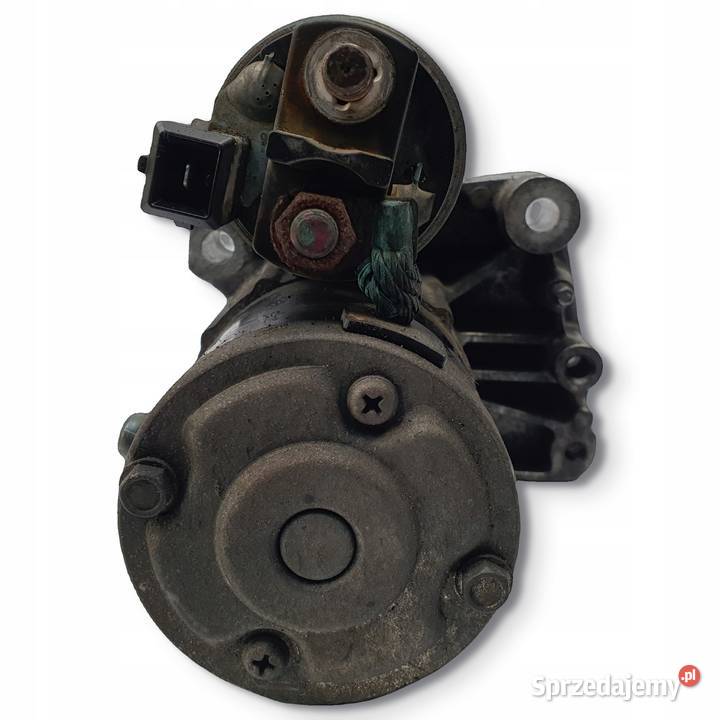 ROZRUSZNIK Mini Cooper R56 16 16V VTI Chełm