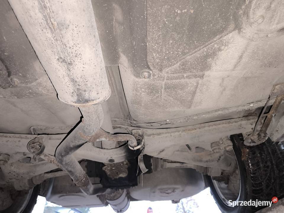 BMW e28 super stan zamiana Radkowice sprzedam