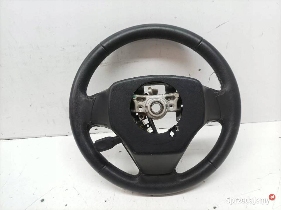 KIEROWNICA T27 Toyota Avensis III 2009 sprzedam