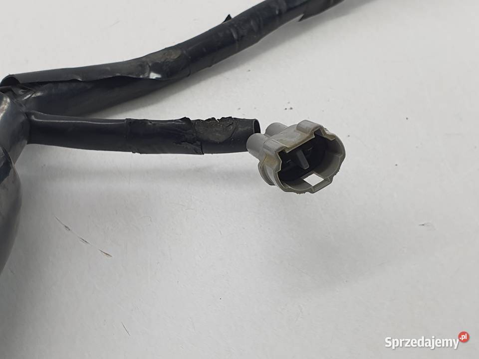 Wiazka Instalacja Yamaha Yzf 250450 Pozostałe sprzedam