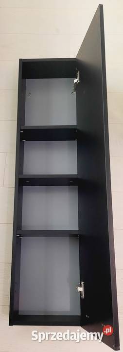 Łazienkowa szafka wisząca Katalonia 30 Sensea