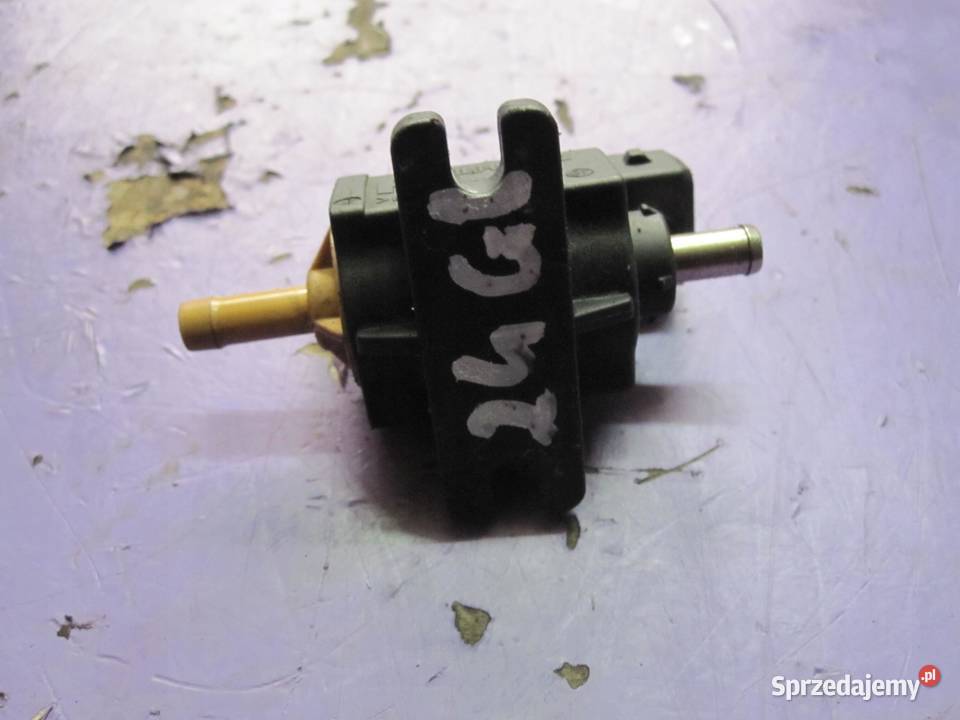 Volvo S60 V60 24 Biturbo 11r 205 702222100