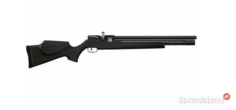 FX Dreamline Classic Synthetic 45 55 635 767 wielkopolskie Przyłęki