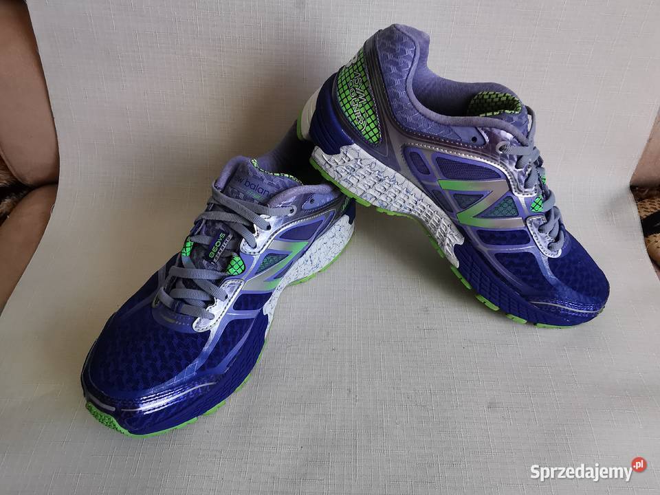 Balance r41 st Zamość