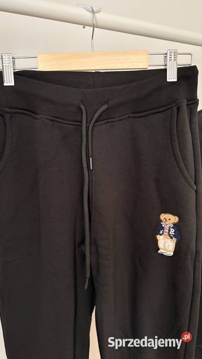 Dres damskieszybka wysyłka Inny wzór Zielenice