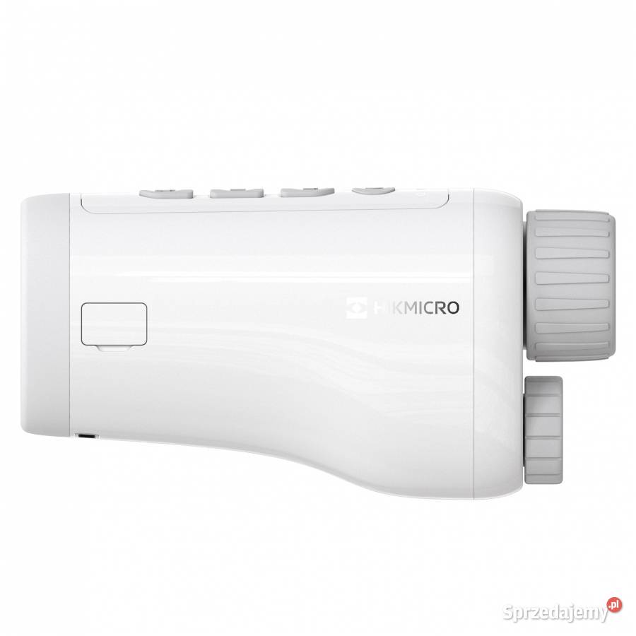 Monokular obserwacyjny noktowizor HIKMICRO sprzedam