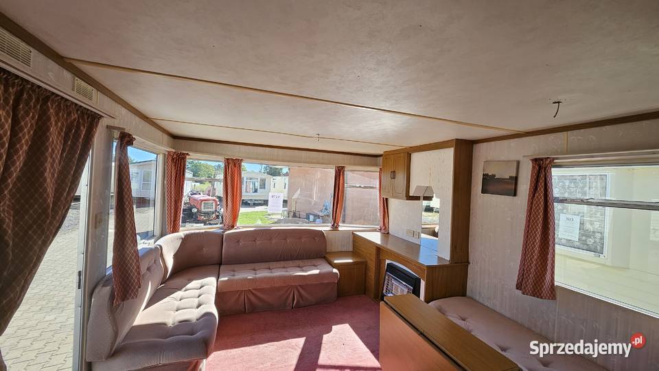 Domki domek holenderski domek angielski A170 Altany i wiaty Gołaszyn sprzedam