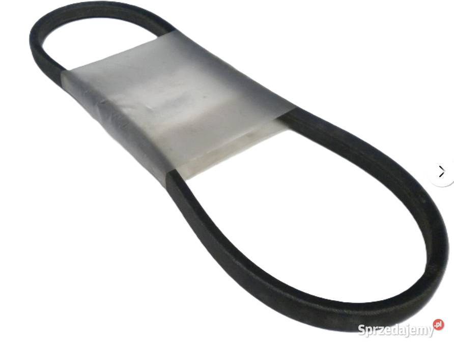 Pas klinowy 22431736A01 Części i akcesoria Kamionna sprzedam