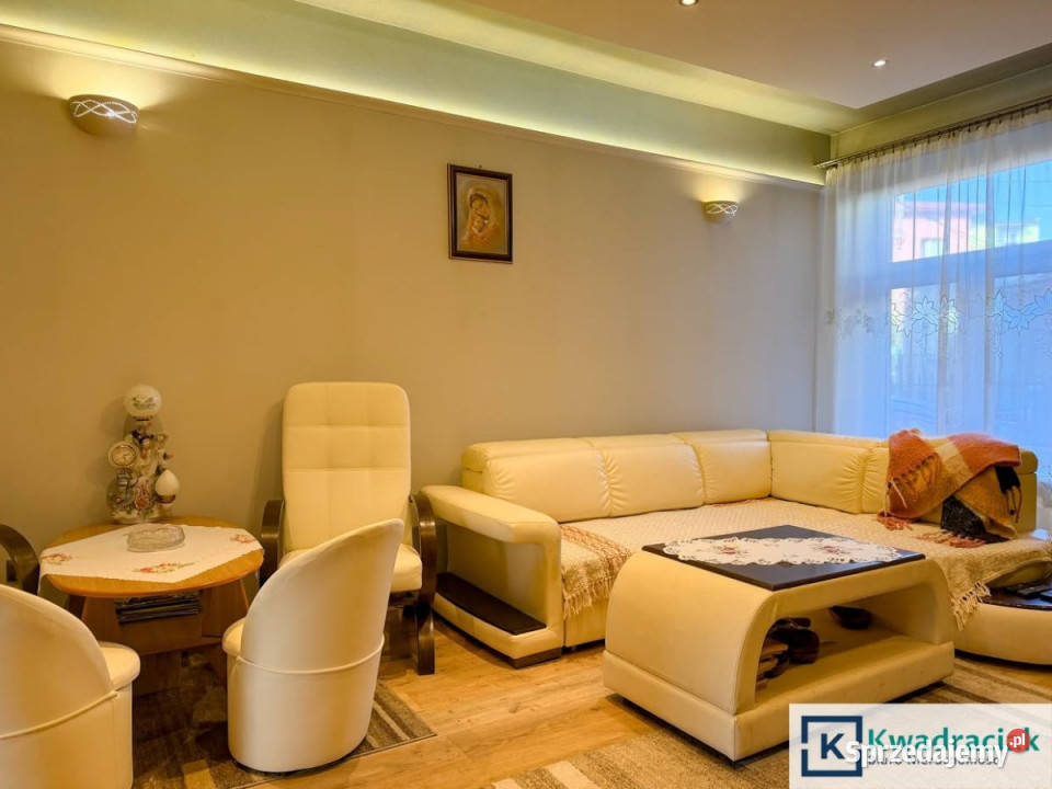 Mieszkanie Jasło 7454m2 2pokojowe sprzedam