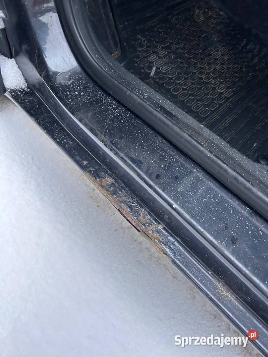 Skoda Roomster 14 TDI krajowa zadbana Samochody osobowe Otwock