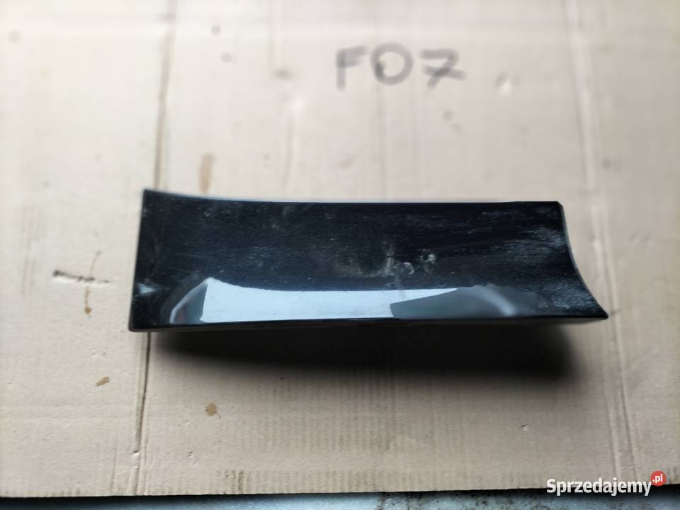 FORD MONDEO MK2 MK 2 PRAWA LEWA Kamień-Kolonia sprzedam