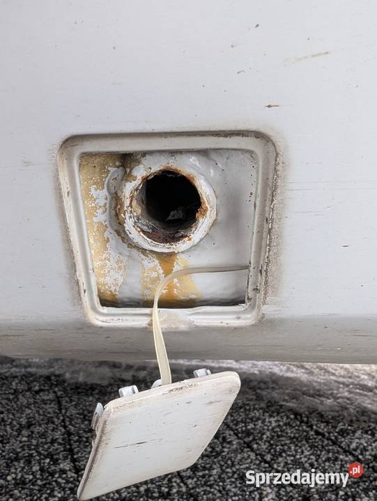 Mercedes Benz W201 190 wolny korozji Poręba Wielka