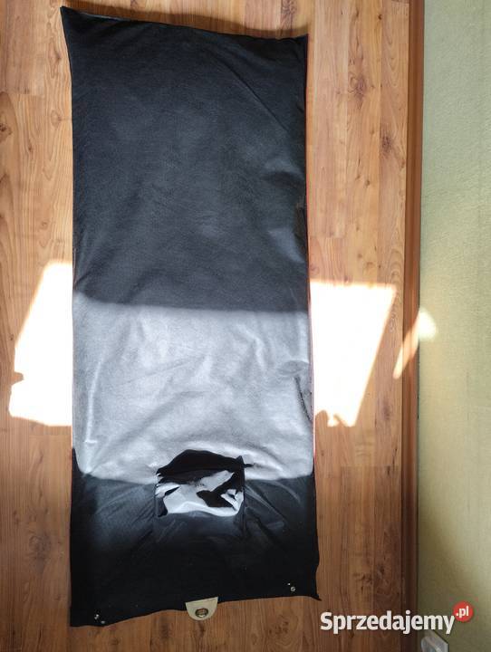 Materac rehabilitacyjny VITBERG Łódź sprzedam