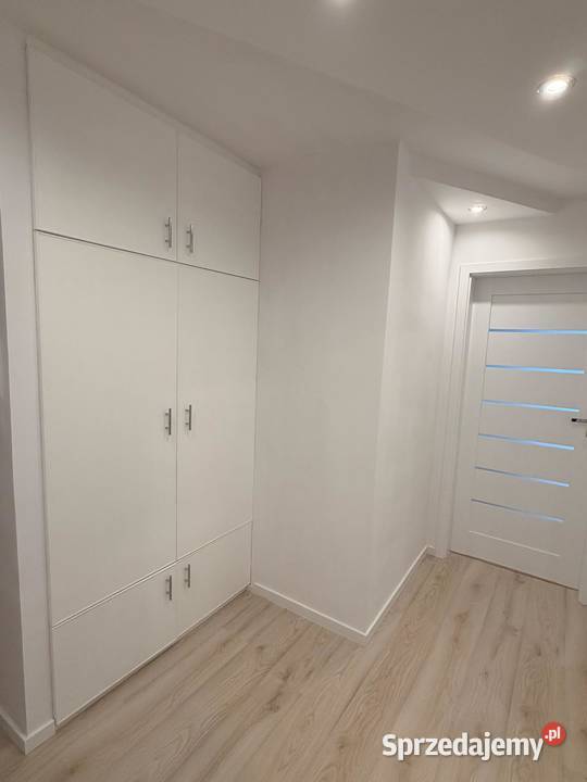 Sprzedam mieszkanie Opole Zwycięstwa balkon