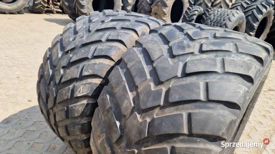 60050r225 60050r225 BKT Nokian 70 bez napraw Nowe Miasto Lubawskie sprzedam