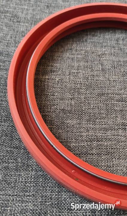 simmering uszczelniacz GUFERO gp 140x170x15 Łódź