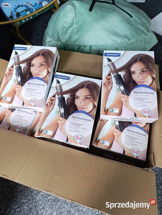 BOX 50 SZTUK 20 SZTUKA