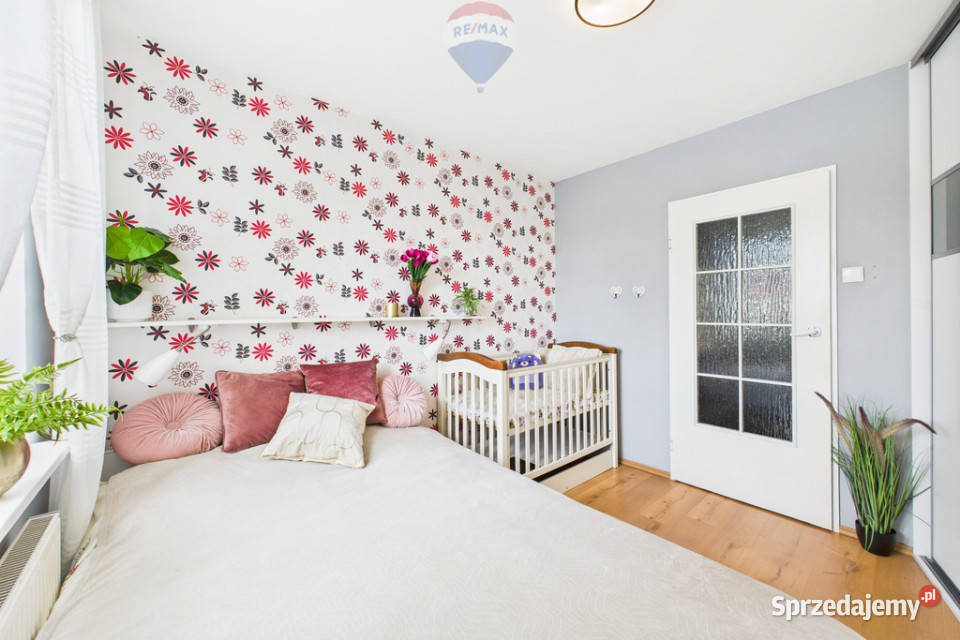 Na sprzedaż przestronne 3 pokoje o pow 519m Sprzedaż Zielona Góra