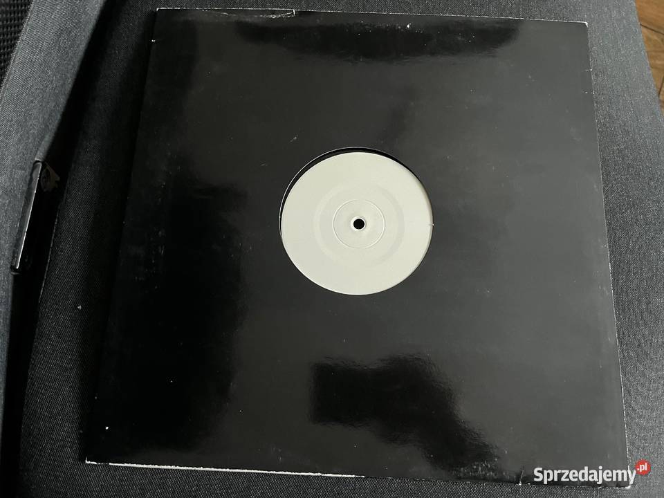 Energy Source Everlasting Fire Trance śląskie Błażejowice