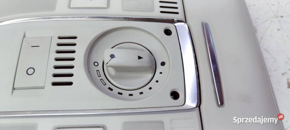 LAMPKA OŚWIETLENIE KABINY AUDI A6 4F0947135BE Przystajń sprzedam