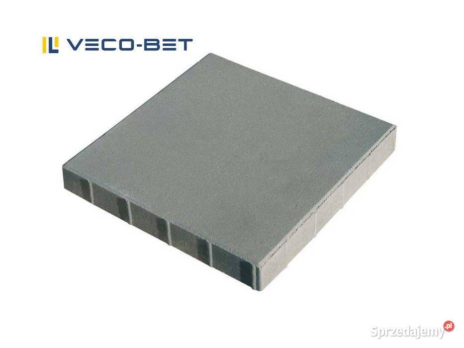 Betonowe płytki chodnikowe płyta betonowa Mińsk Mazowiecki