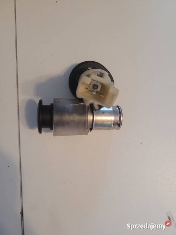 ZAPALNICZKA GNIAZDO ZAPALNICZKI CITROEN C5 zapalniczki samochodowe Lublin