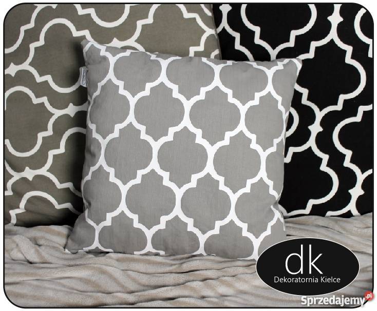 Kubki koszulki poduszki torby z nadrukiem