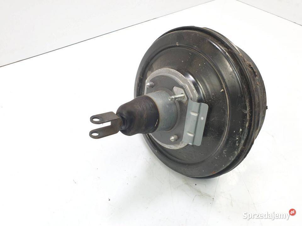 SERWO HAMULCOWE LAND ROVER RANGE ROVER VOGUE Lipno