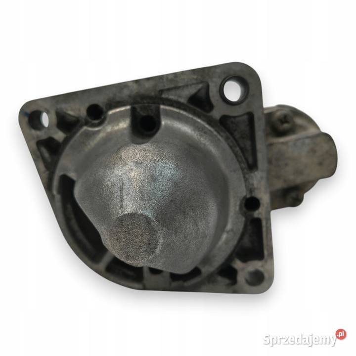 ROZRUSZNIK Opel Astra Insignia Zafira 20 CDTI Chełm sprzedam