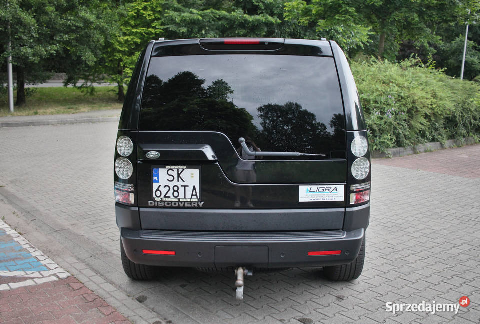 super stan SERWISOWANY profesjonalna ZABUDOWA Pszczyna