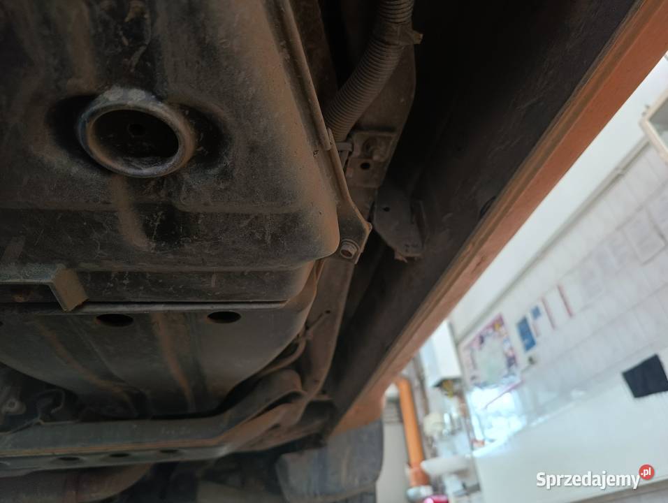 Pajero 4 2013 manual zamiana ASR (kontrola trakcji)