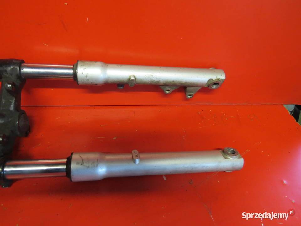 PIAGGIO LIBERTY 125 ABS 2020 przednie Warszawa sprzedam