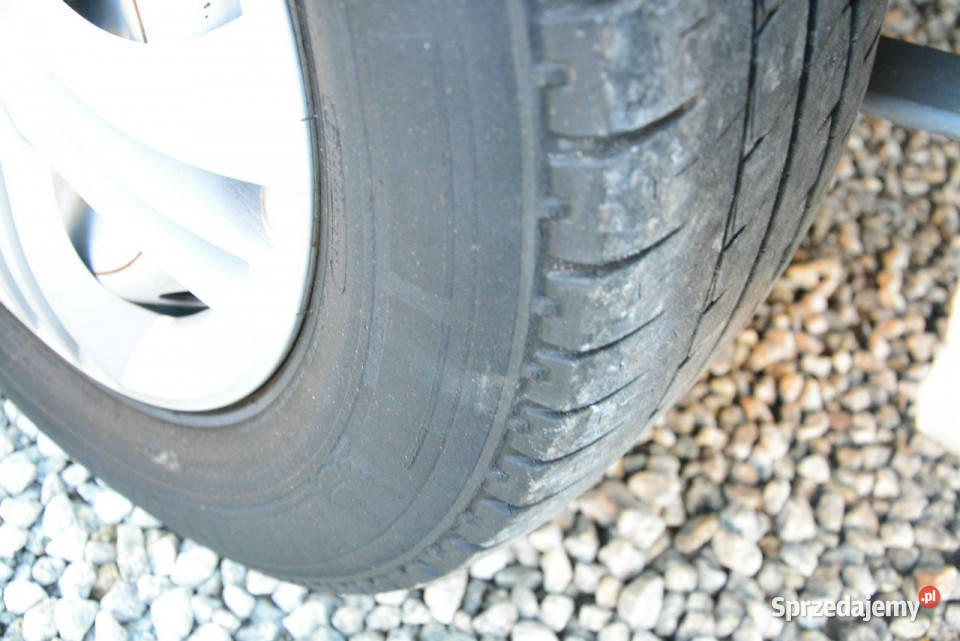 Renault Master średniak 7 osobowy brygadówka elektryczne lusterka Renault Warszawa