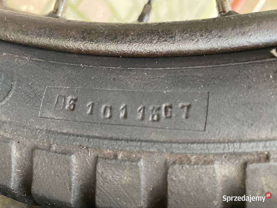 SHL M04 1951 SHL Białogard