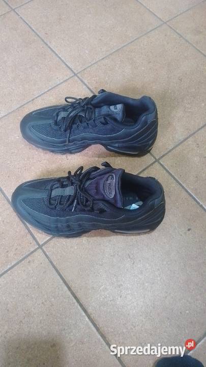 Buty Sportowe