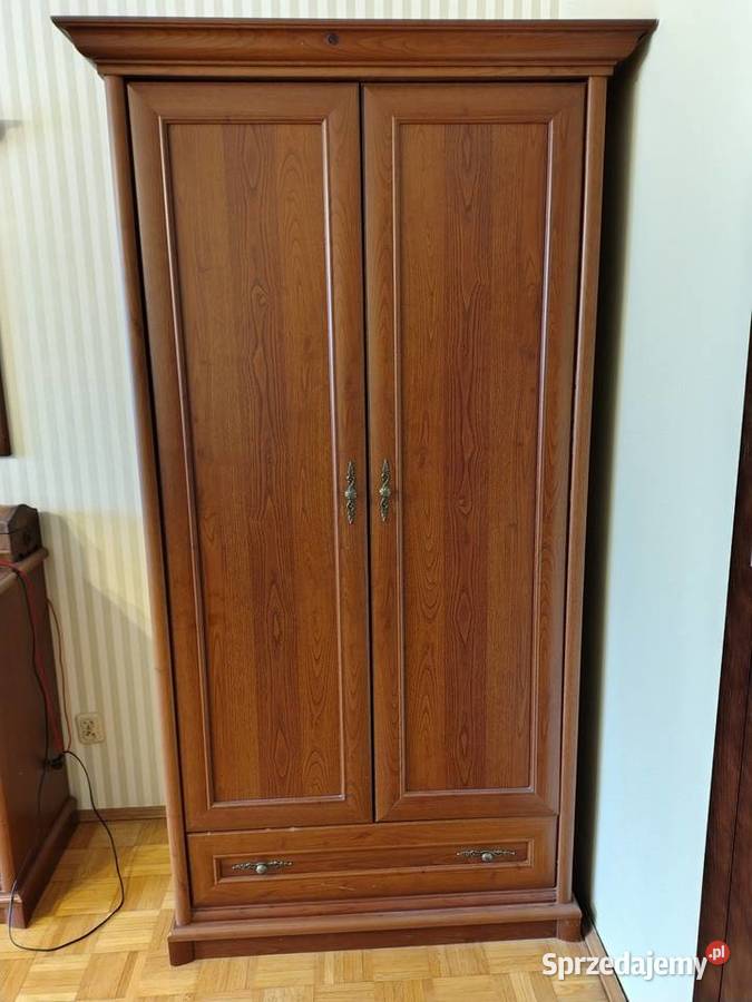 Meble BRW Kent Warszawa sprzedam