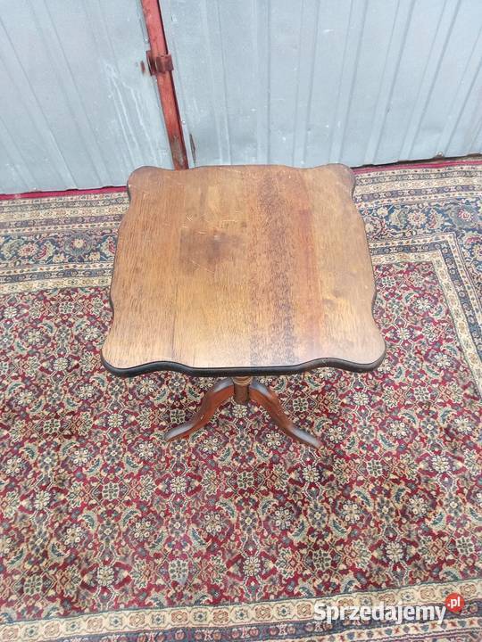 Kwietnik sprzedam Donice ogrodowe Borówno