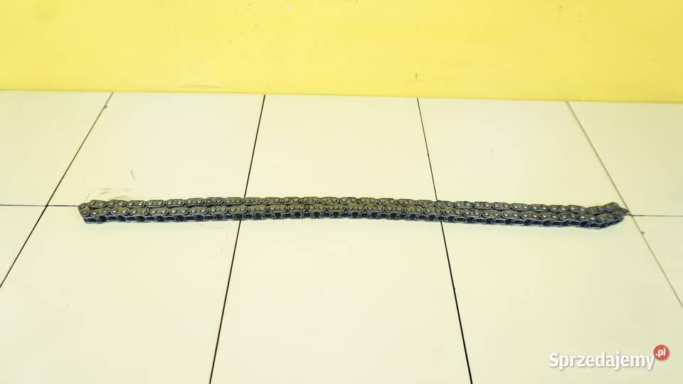 RANGE ROVER L322 SPORT 36 TD V8 09r 272 368DT Suków