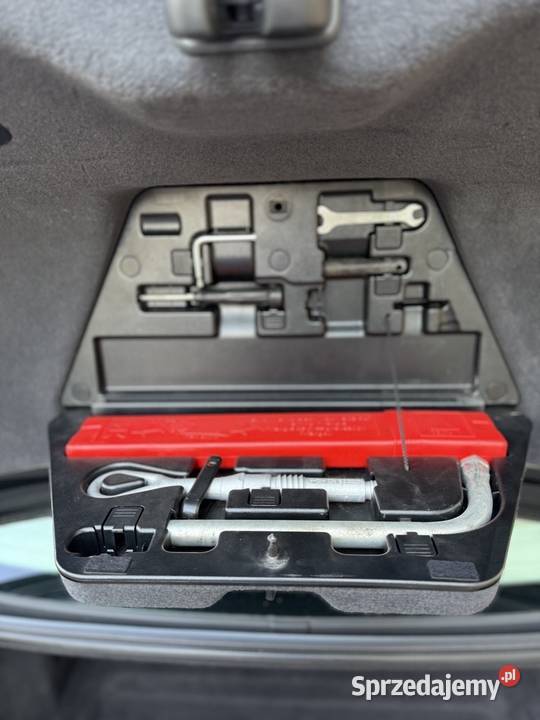 Audi A8 30 TDI Chełm sprzedam