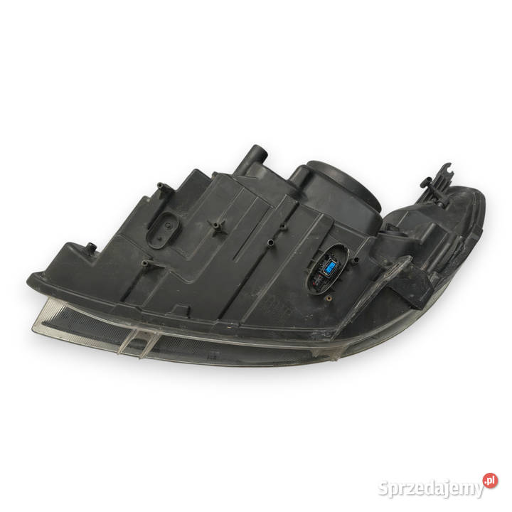 LAMPA PRAWA Saab 93 II LIFT 0711r PRZEDNIA PRAWY Chełm