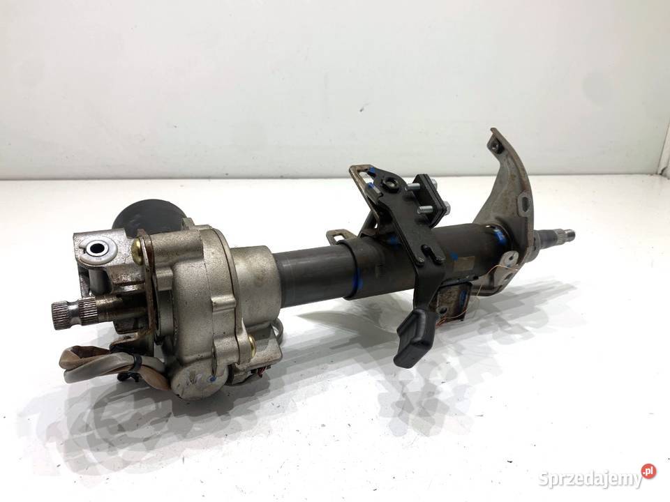 POMPA WSPOMAGANIA TOYOTA AYGO I 1608000250 10 68 osobowe