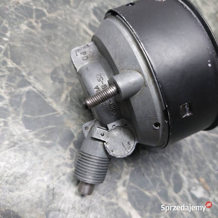 M72 M 72 licznik regeneracji Łódź sprzedam