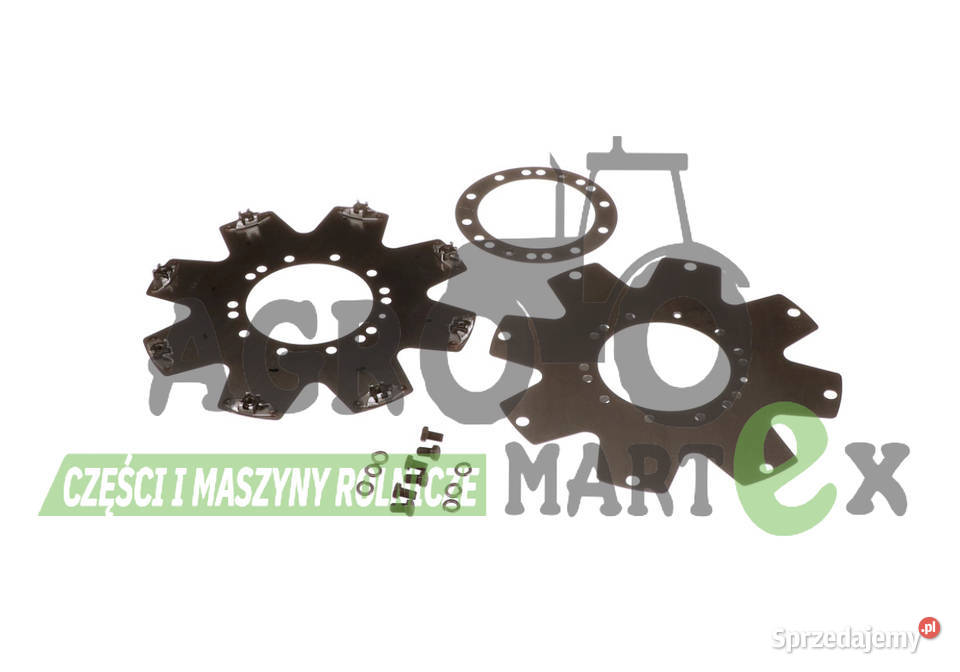 9969117 76086349 153214817 ZESTAW CNH Wichrów