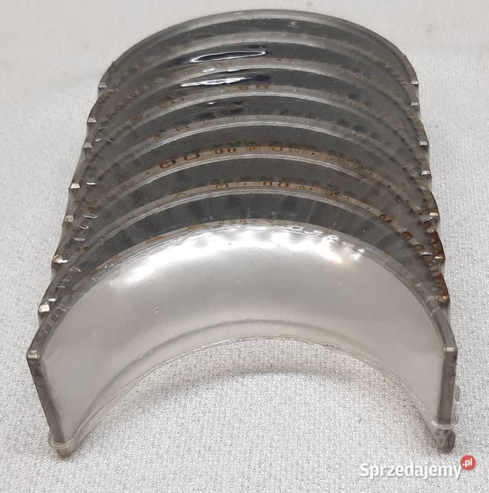 PANEWKI CITROEN JUMPER PEUGEOT BOXER 25 TDI