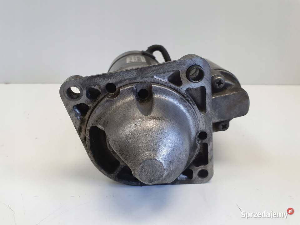 ROZRUSZNIK Opel Astra IV J 20 CDTI ROZRUSZNIK